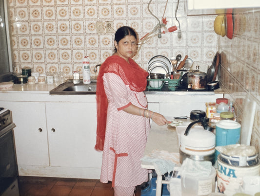 The Heart of Mummy's Magic: Honesty, Transparency, and Integrity in Every Jar