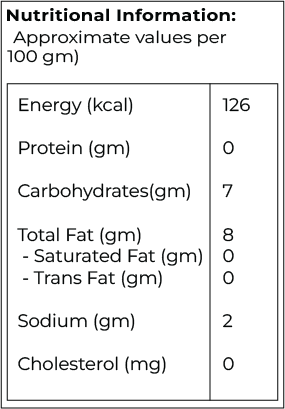 Chilli Stuffed Olives (200 g) | Vegan