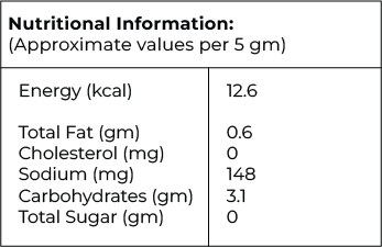 कोल्हापुरी मसाला