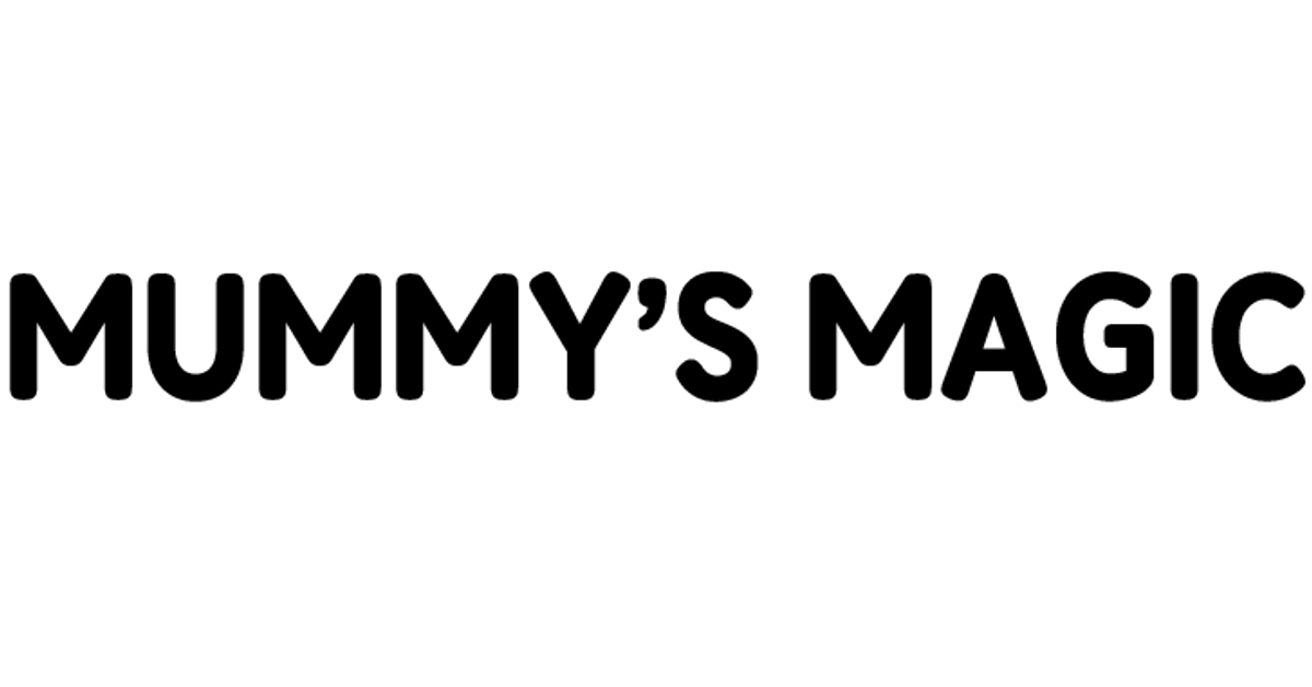 Mummy's Magic - Homemade Authentic Chutney & Sauces | Buy Online India
 – Mummy's Magic Gourmet Private Limited
