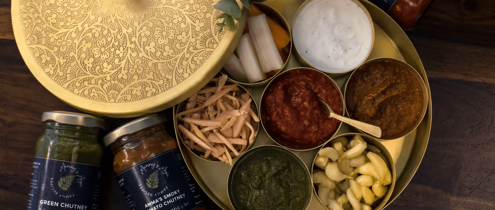 The Fitness Enthusiast's Guide to Healthy Condiment Choices