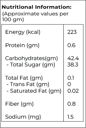 চিলি আমৰ চাটনি
