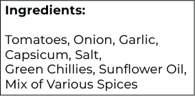 ধোঁৱা দিয়া চালছা